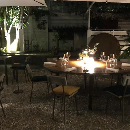 Hotel Astro Mediceo Φλωρεντία Εξωτερικό φωτογραφία