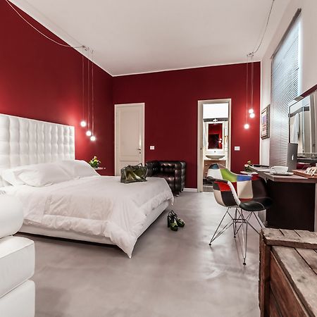 Hotel Astro Mediceo Φλωρεντία Εξωτερικό φωτογραφία