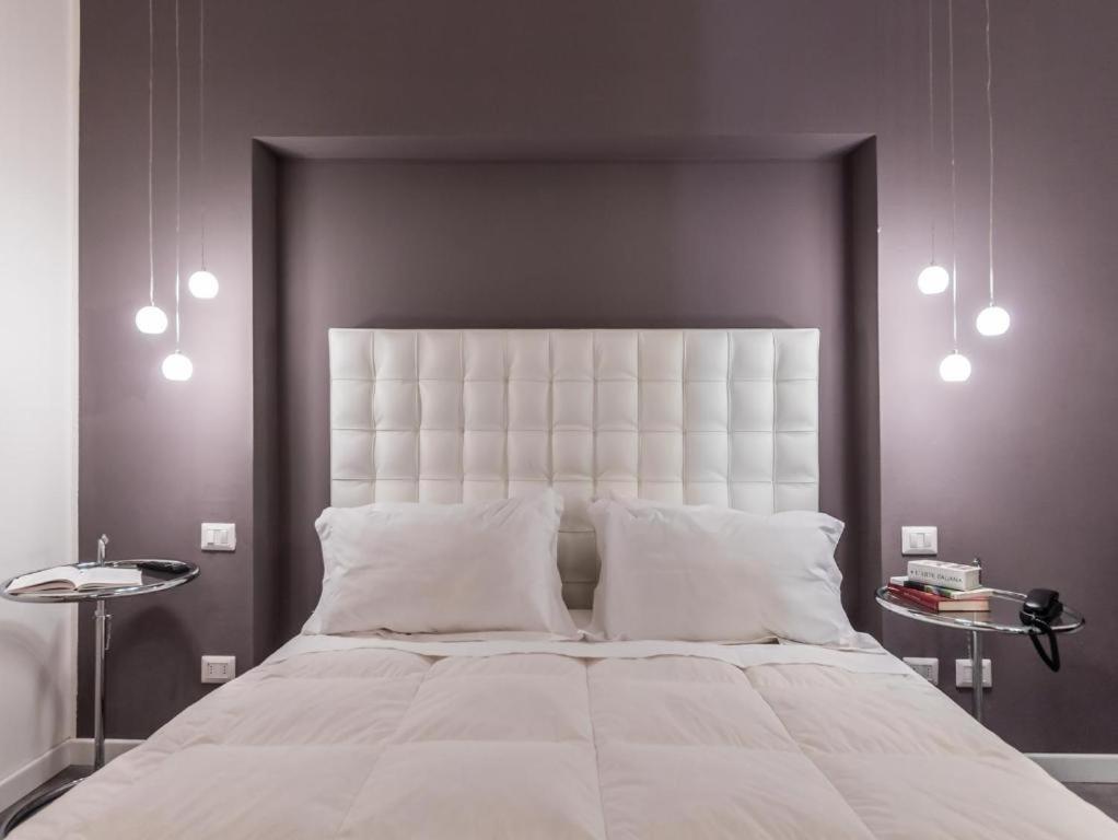 Hotel Astro Mediceo Φλωρεντία Εξωτερικό φωτογραφία