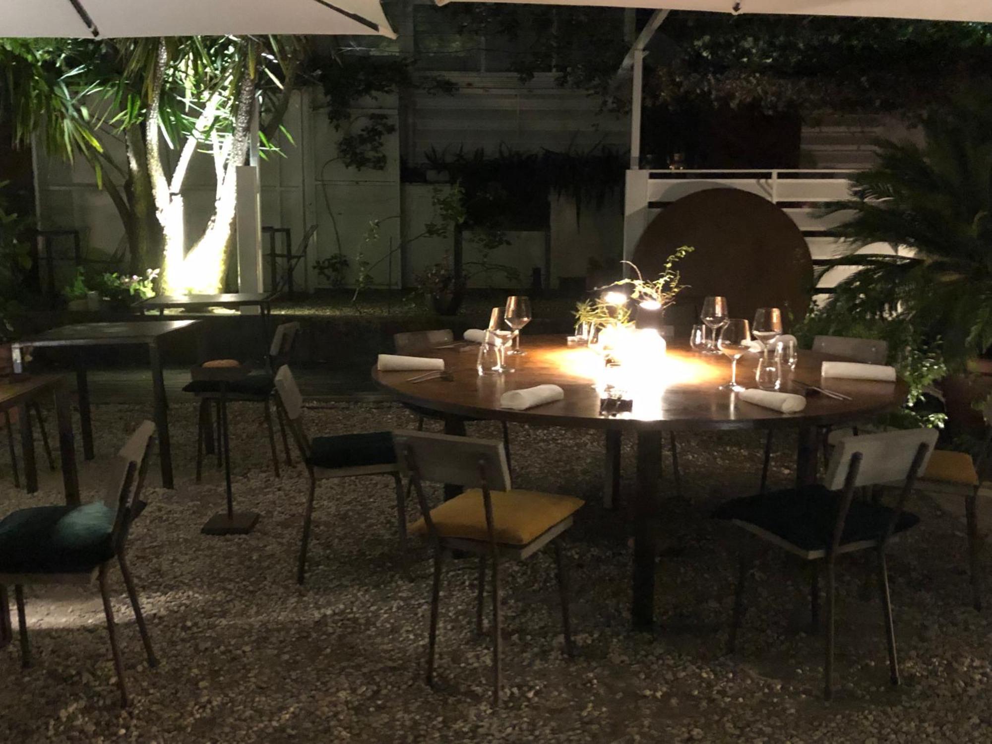 Hotel Astro Mediceo Φλωρεντία Εξωτερικό φωτογραφία