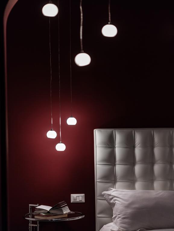 Hotel Astro Mediceo Φλωρεντία Εξωτερικό φωτογραφία