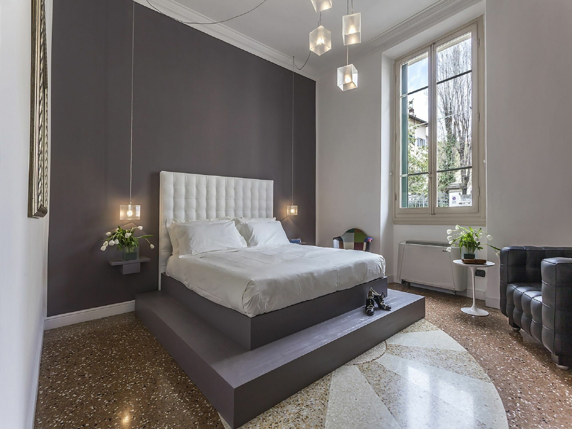 Hotel Astro Mediceo Φλωρεντία Εξωτερικό φωτογραφία