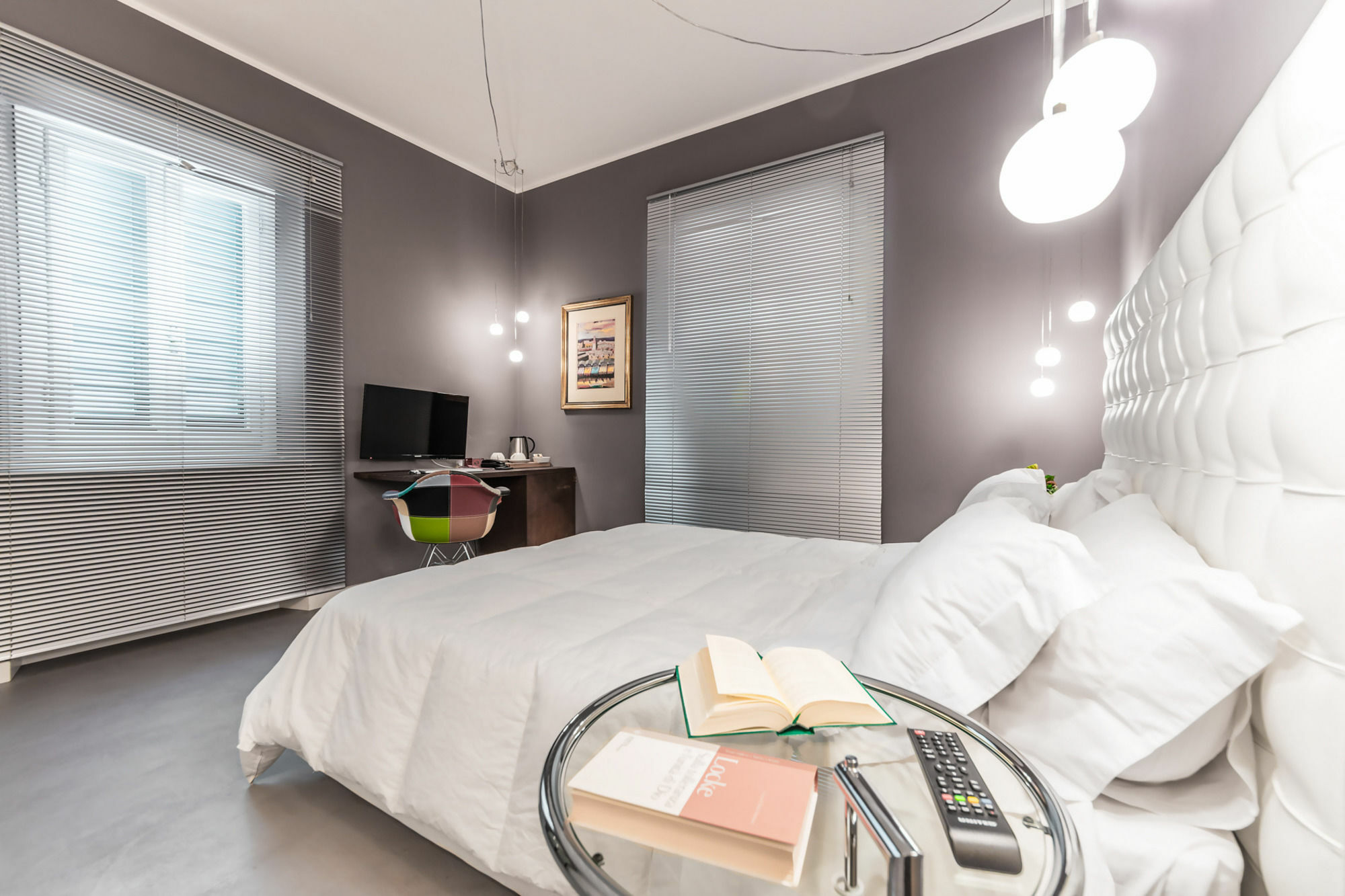 Hotel Astro Mediceo Φλωρεντία Εξωτερικό φωτογραφία