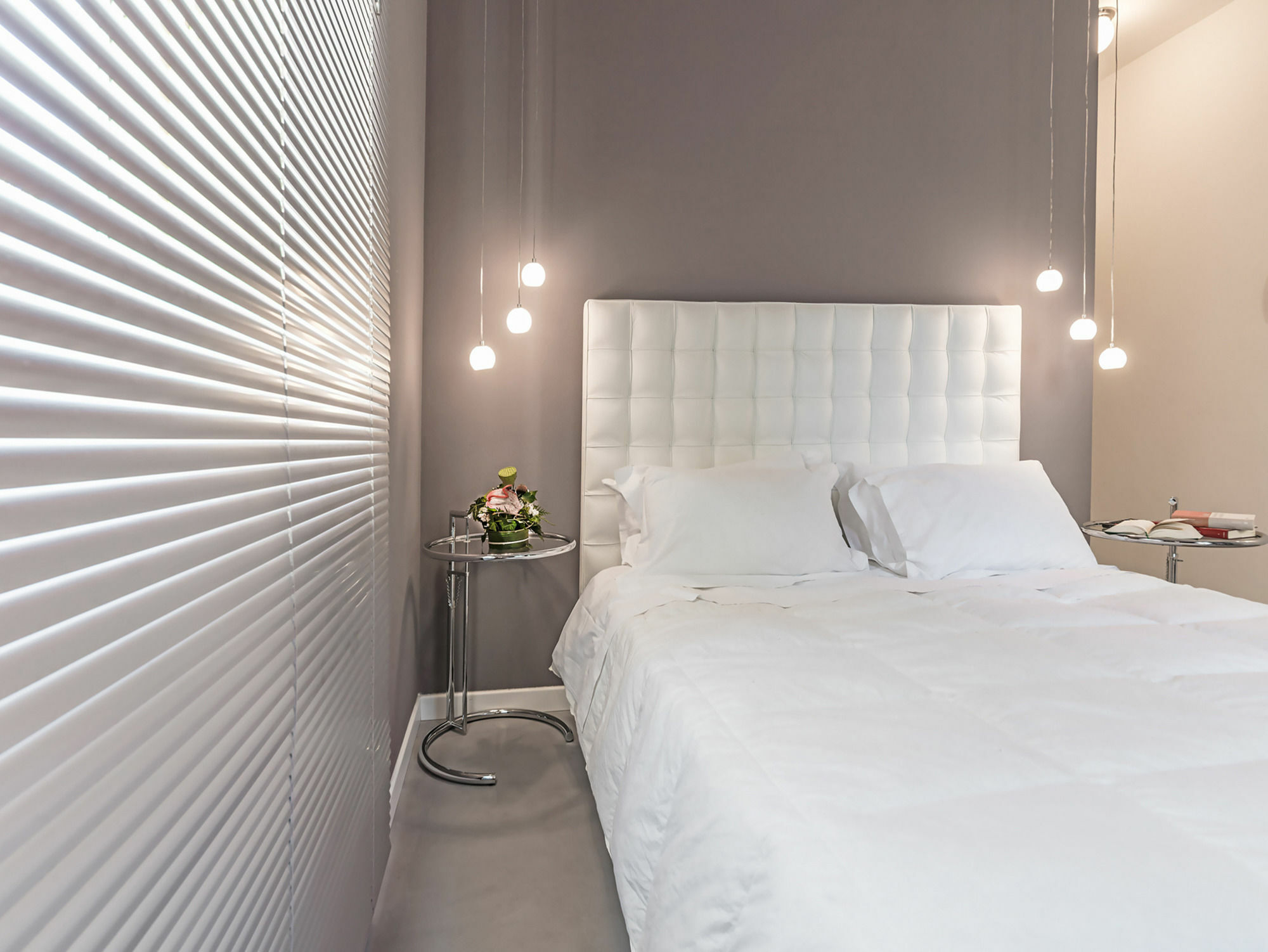 Hotel Astro Mediceo Φλωρεντία Εξωτερικό φωτογραφία