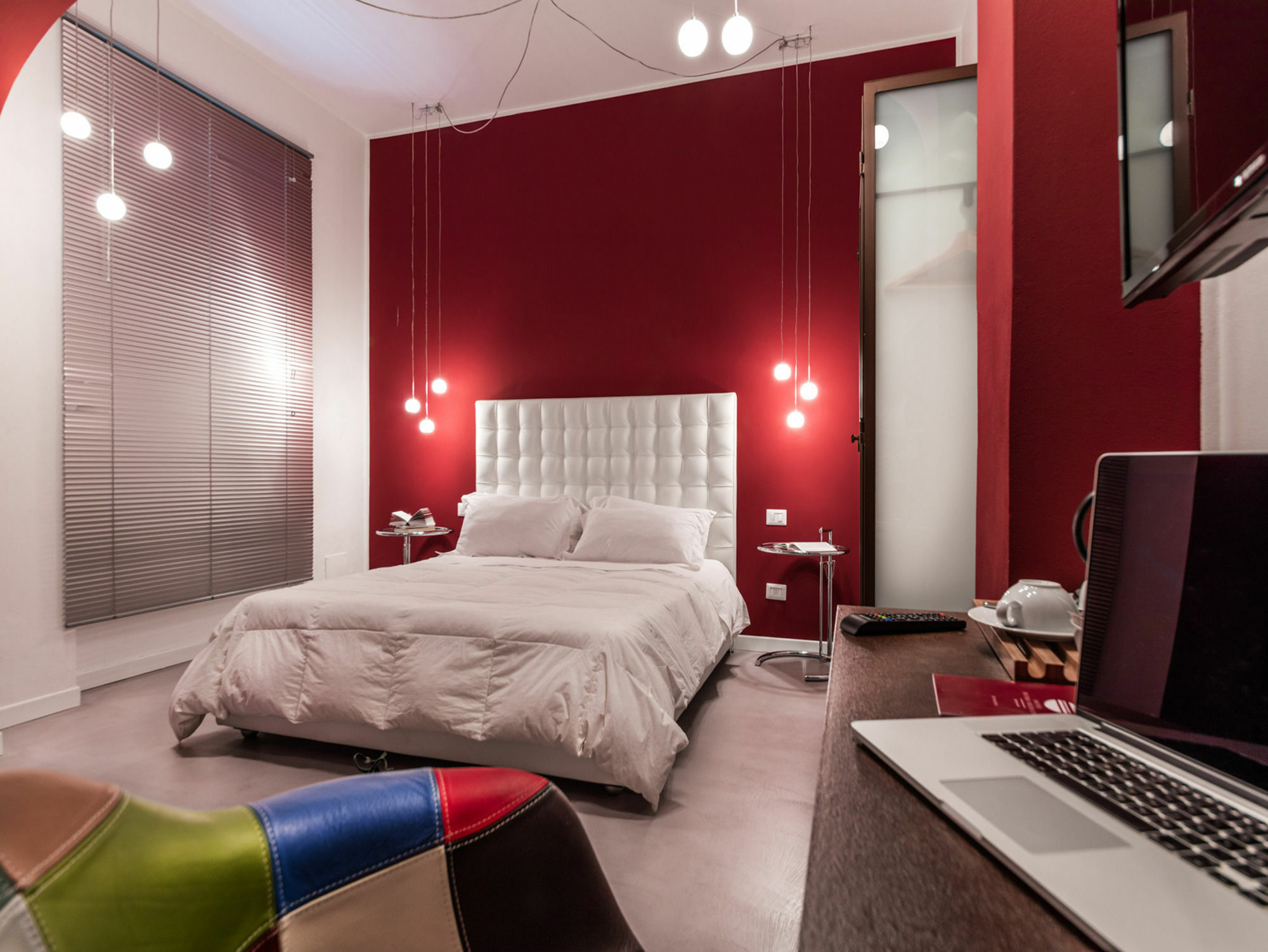 Hotel Astro Mediceo Φλωρεντία Εξωτερικό φωτογραφία