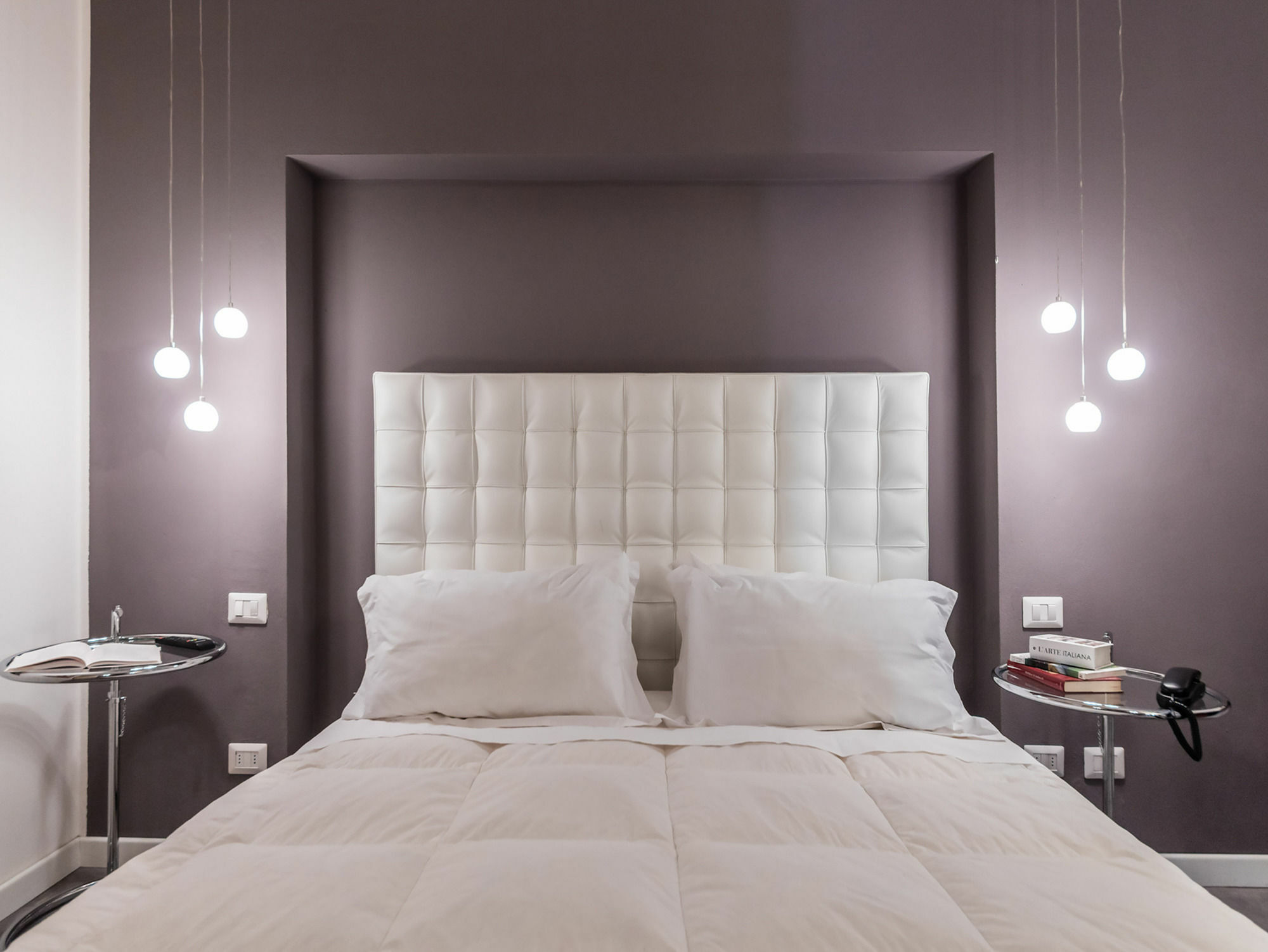 Hotel Astro Mediceo Φλωρεντία Εξωτερικό φωτογραφία