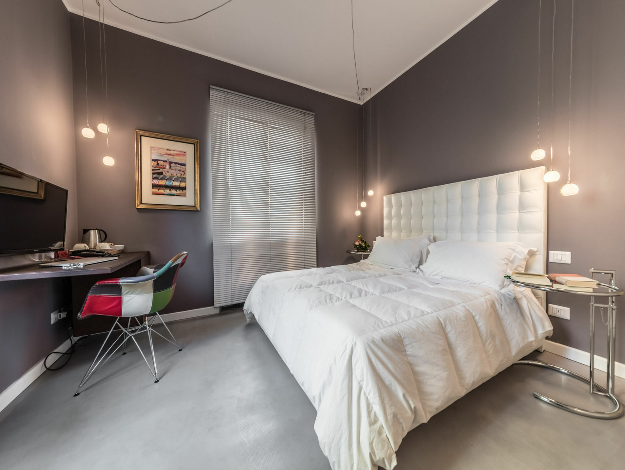 Hotel Astro Mediceo Φλωρεντία Εξωτερικό φωτογραφία