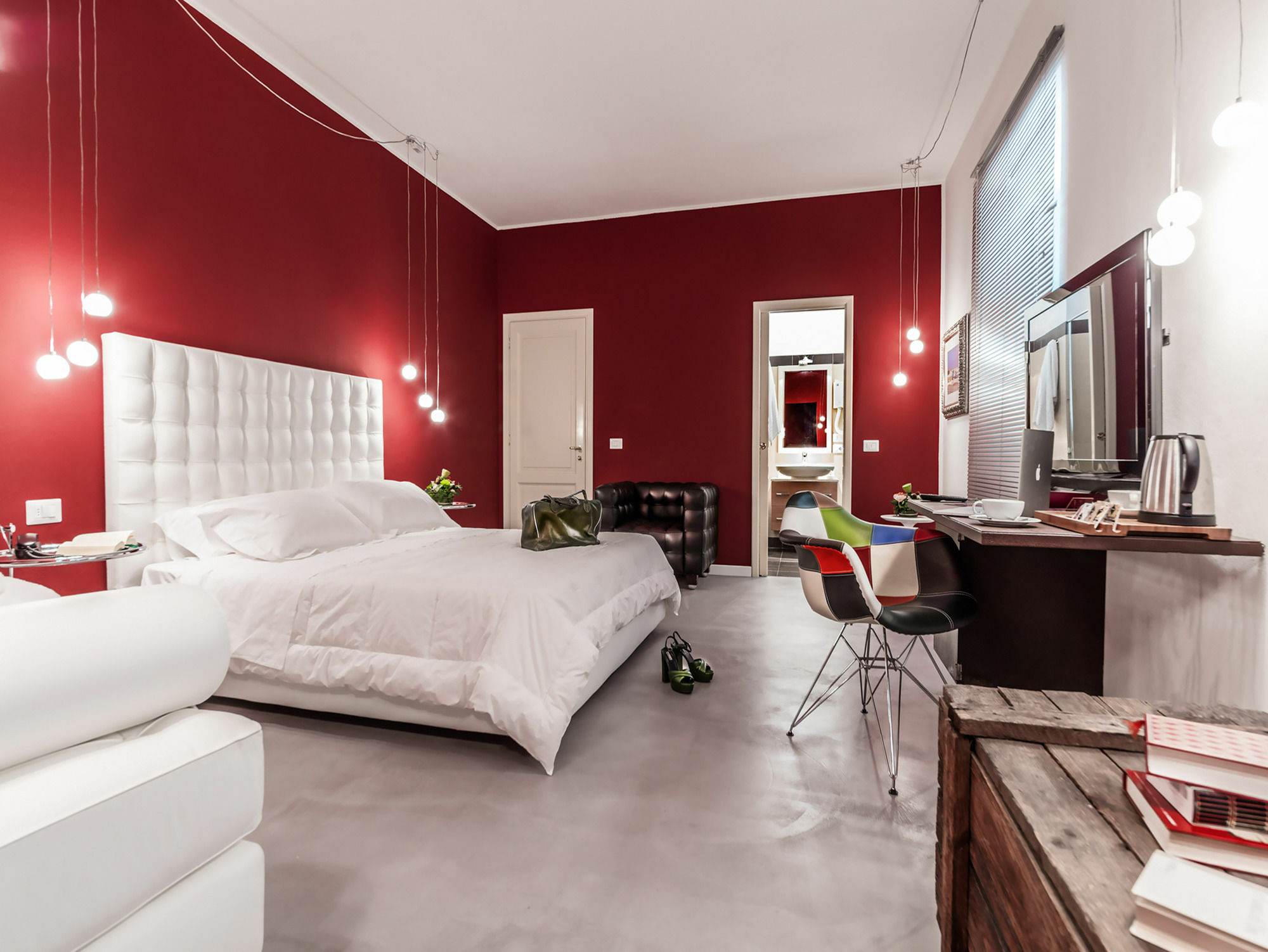 Hotel Astro Mediceo Φλωρεντία Εξωτερικό φωτογραφία