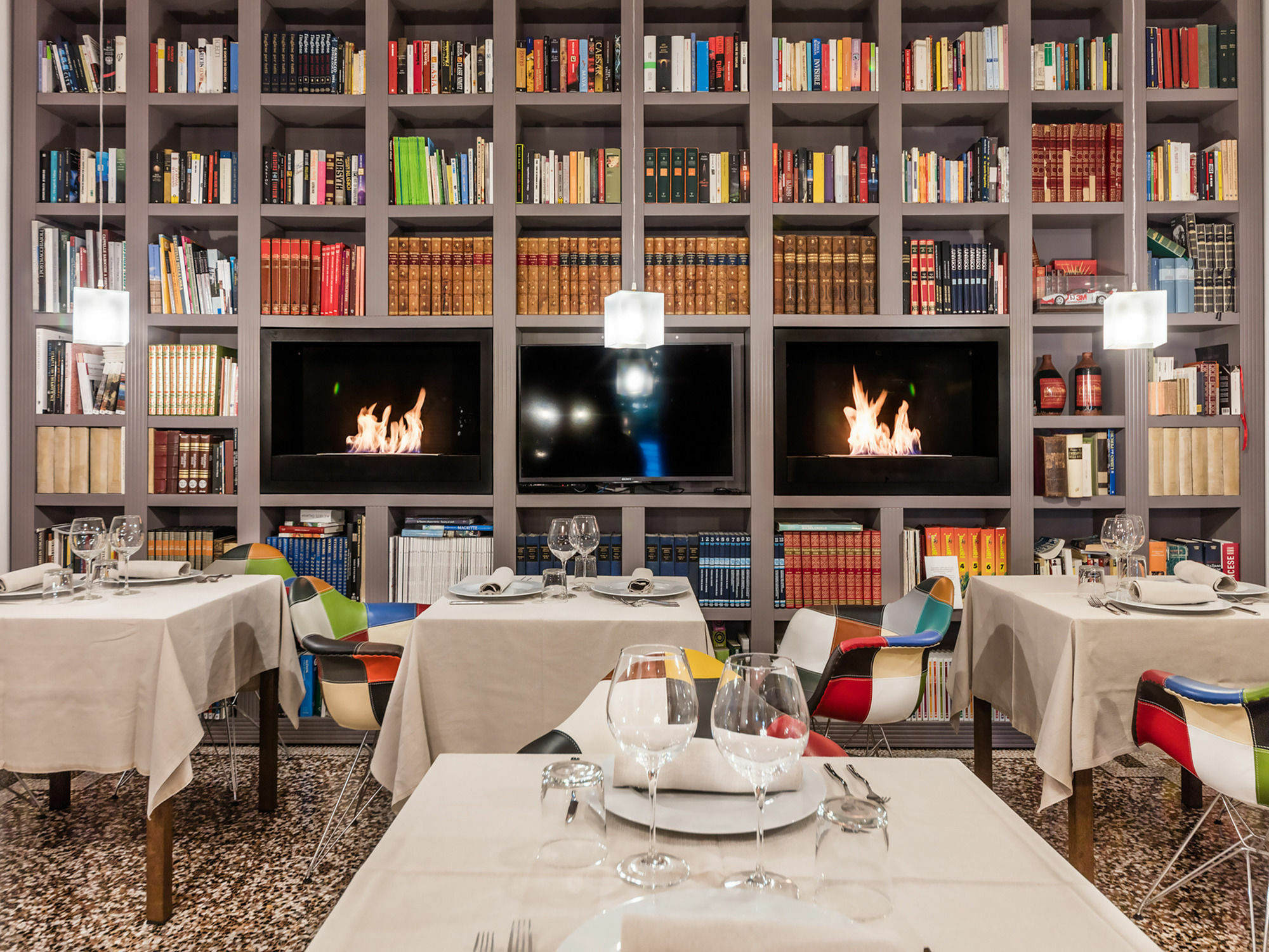 Hotel Astro Mediceo Φλωρεντία Εξωτερικό φωτογραφία