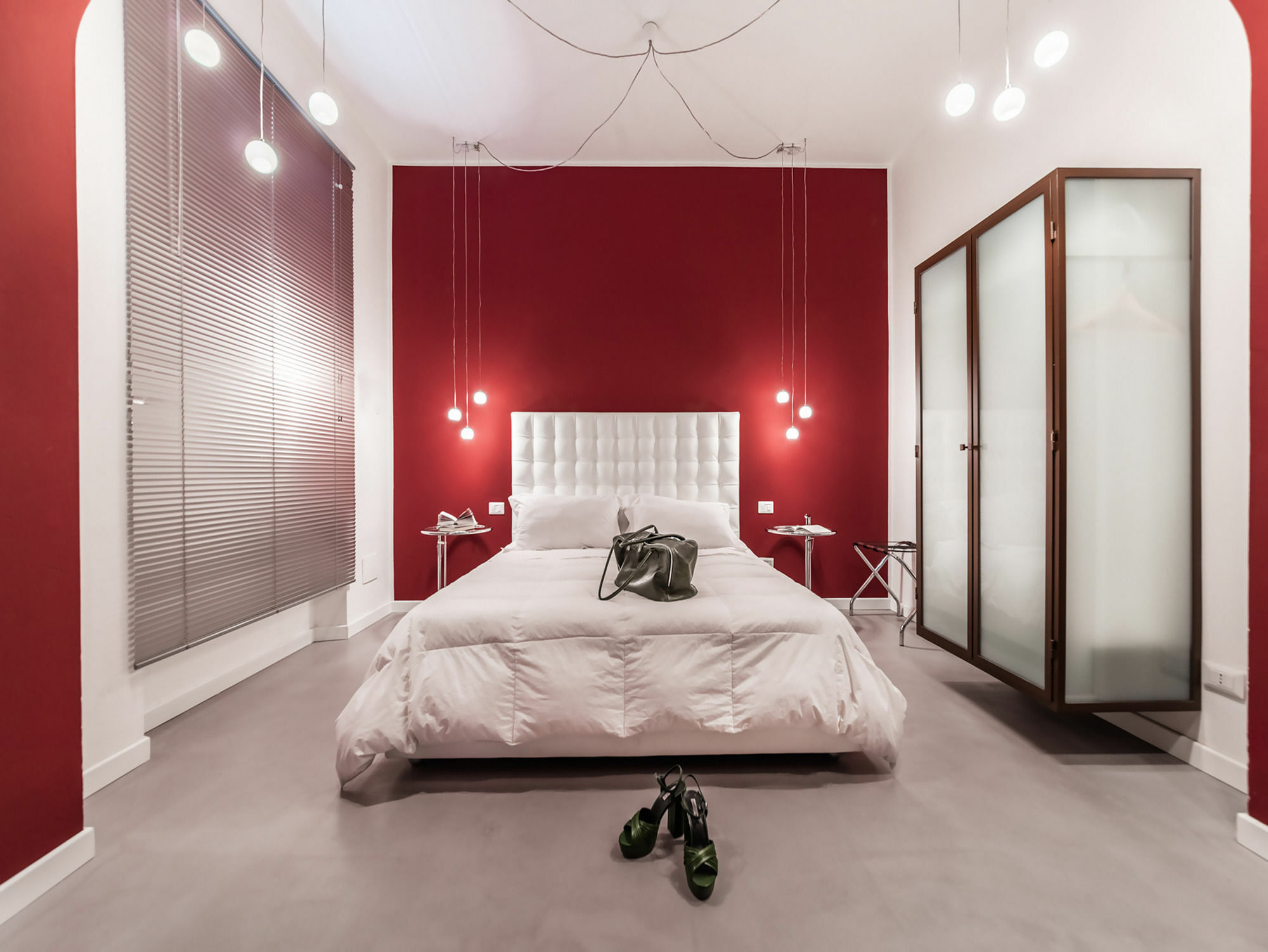 Hotel Astro Mediceo Φλωρεντία Εξωτερικό φωτογραφία