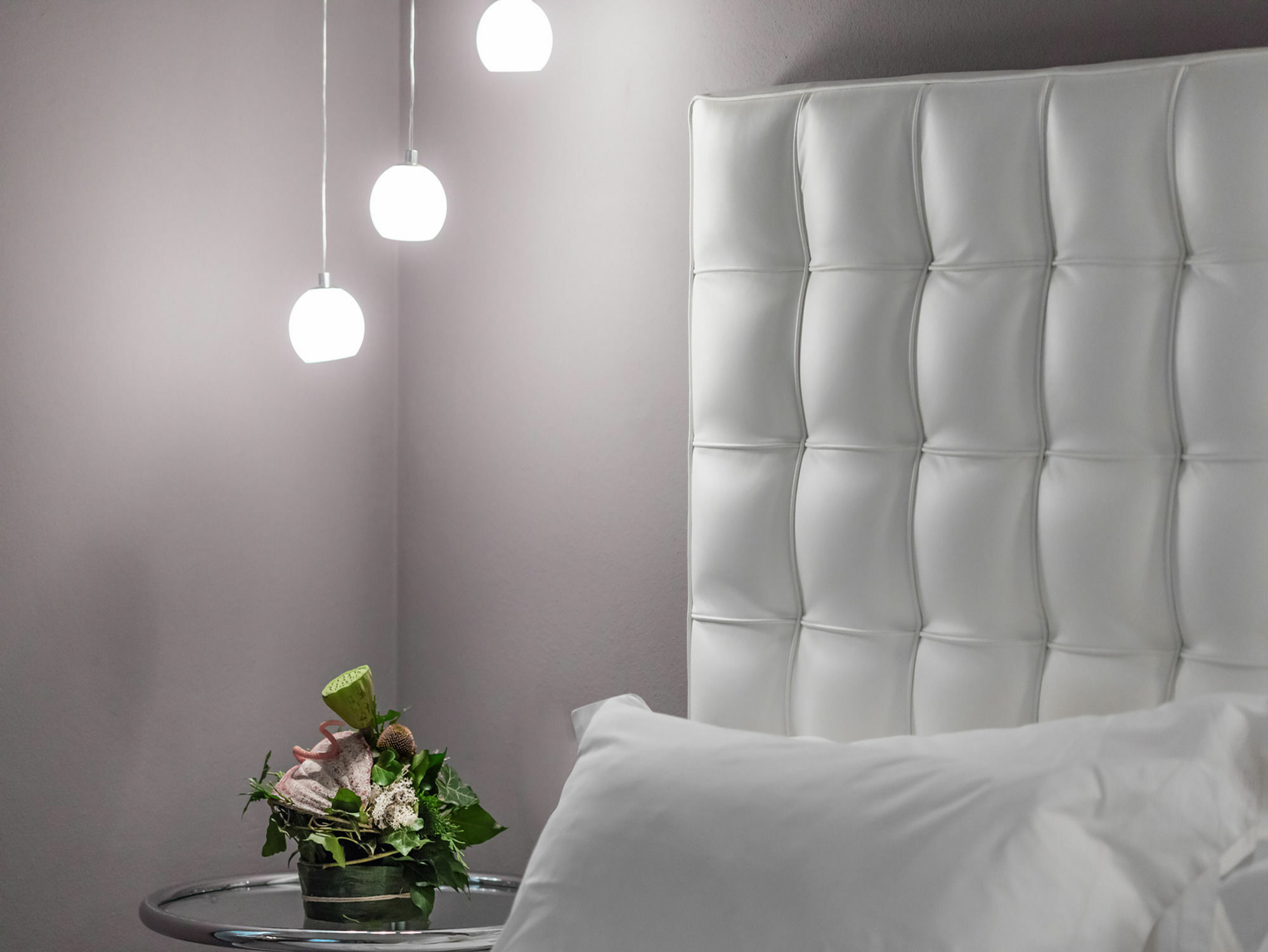 Hotel Astro Mediceo Φλωρεντία Εξωτερικό φωτογραφία
