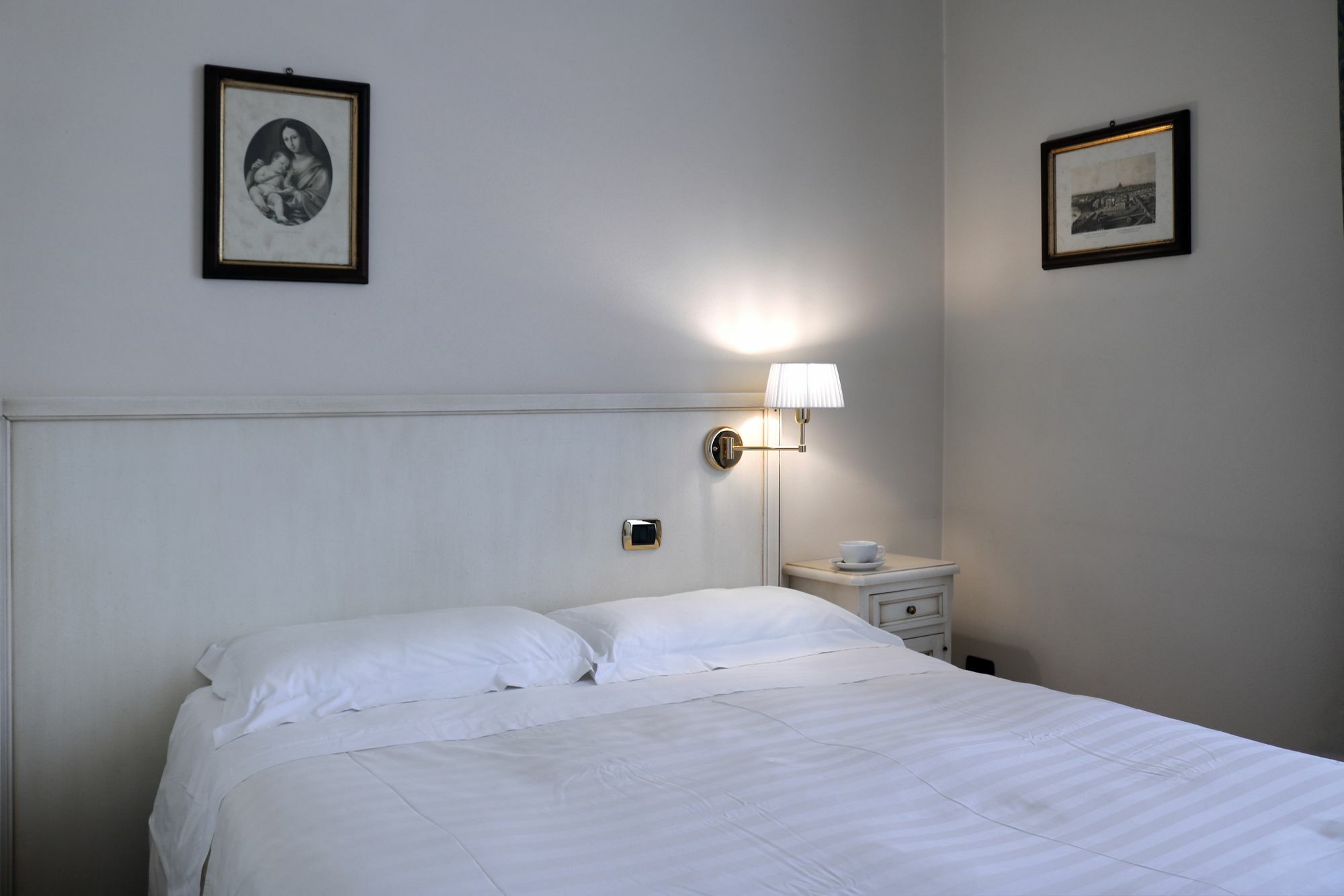Hotel Astro Mediceo Φλωρεντία Εξωτερικό φωτογραφία