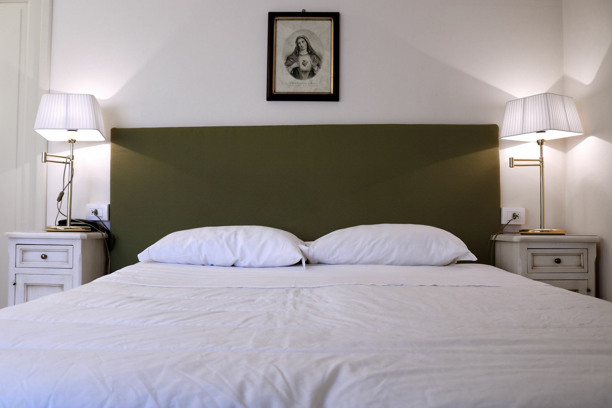 Hotel Astro Mediceo Φλωρεντία Εξωτερικό φωτογραφία