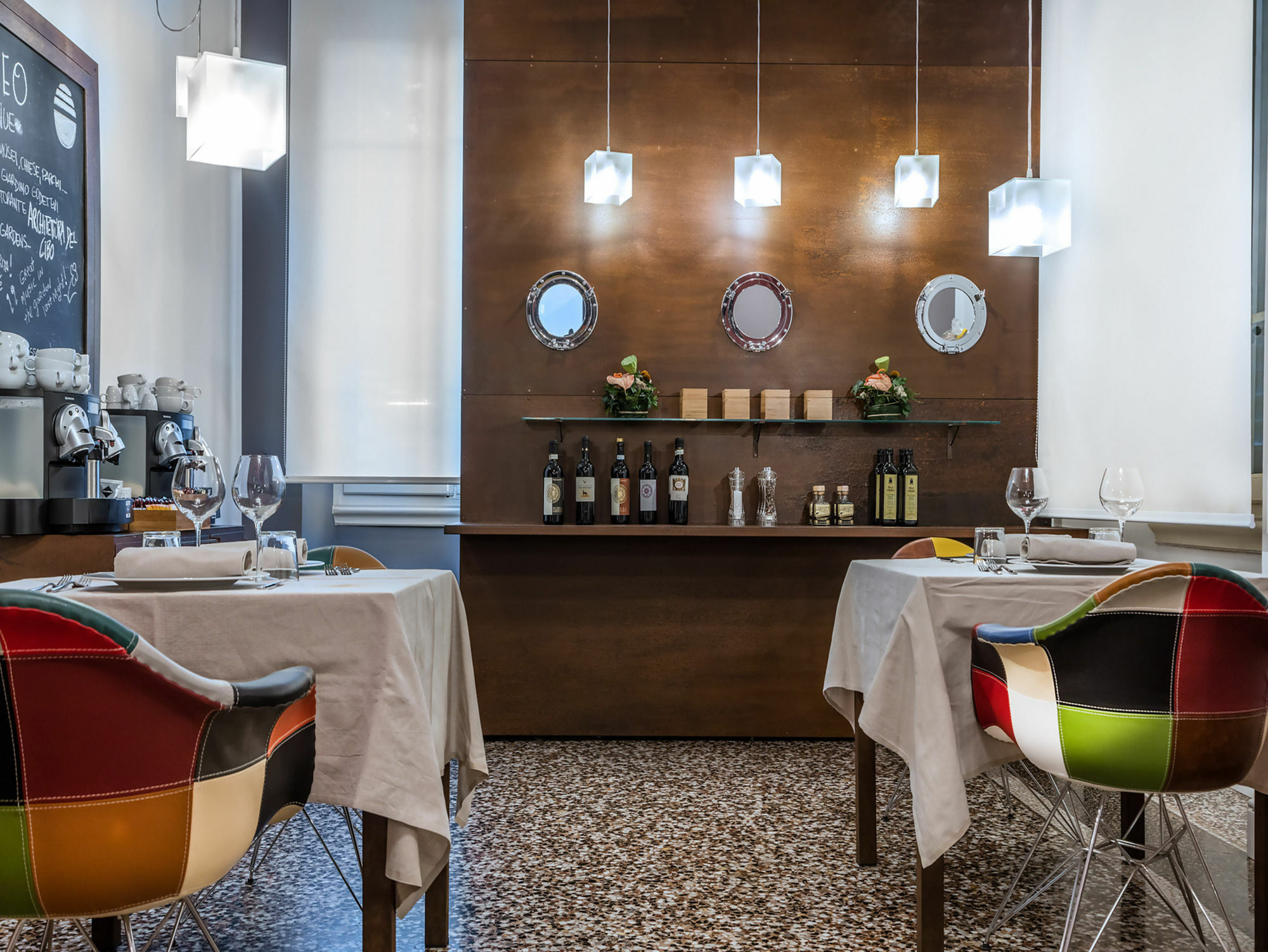 Hotel Astro Mediceo Φλωρεντία Εξωτερικό φωτογραφία