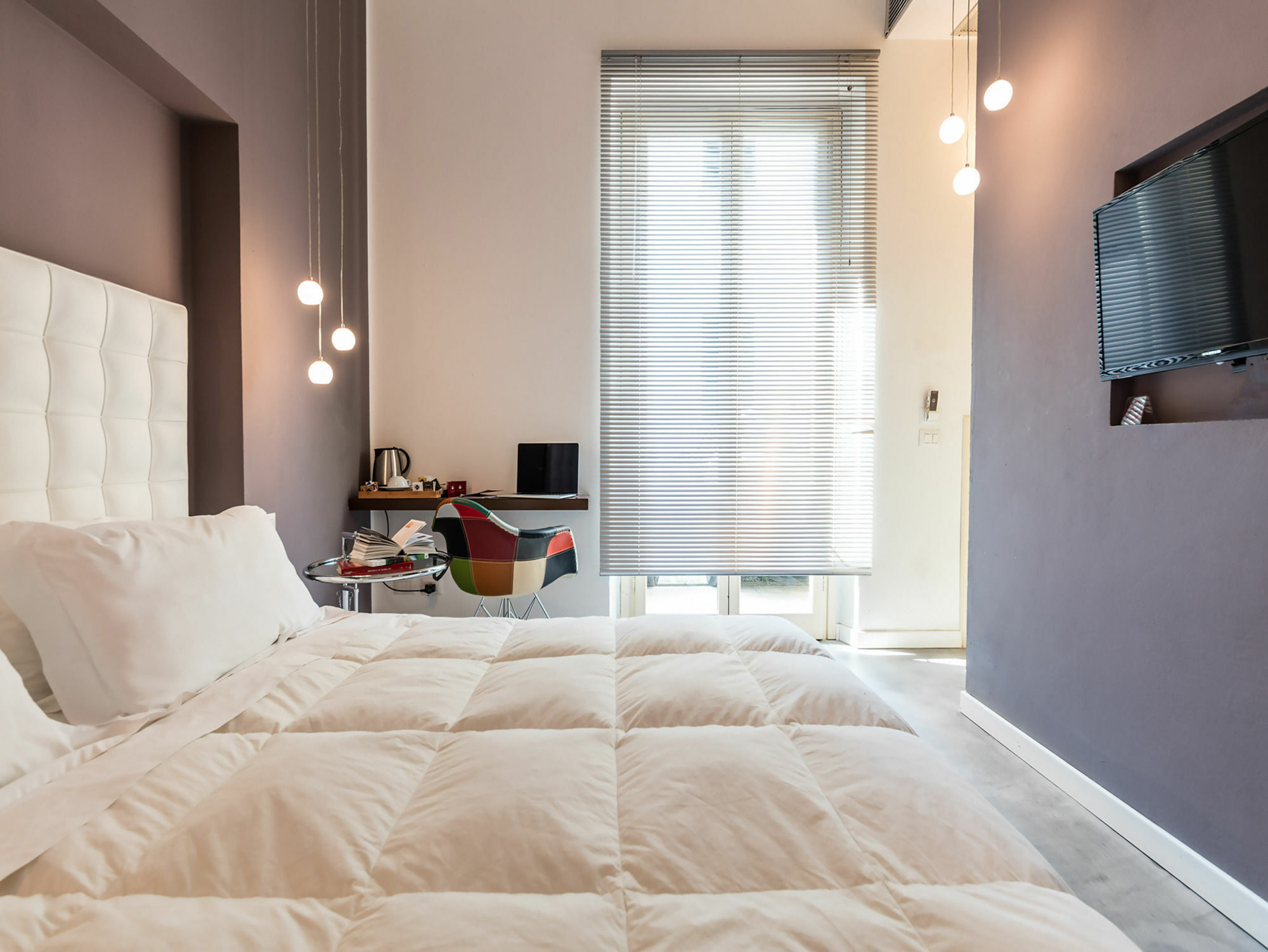 Hotel Astro Mediceo Φλωρεντία Εξωτερικό φωτογραφία