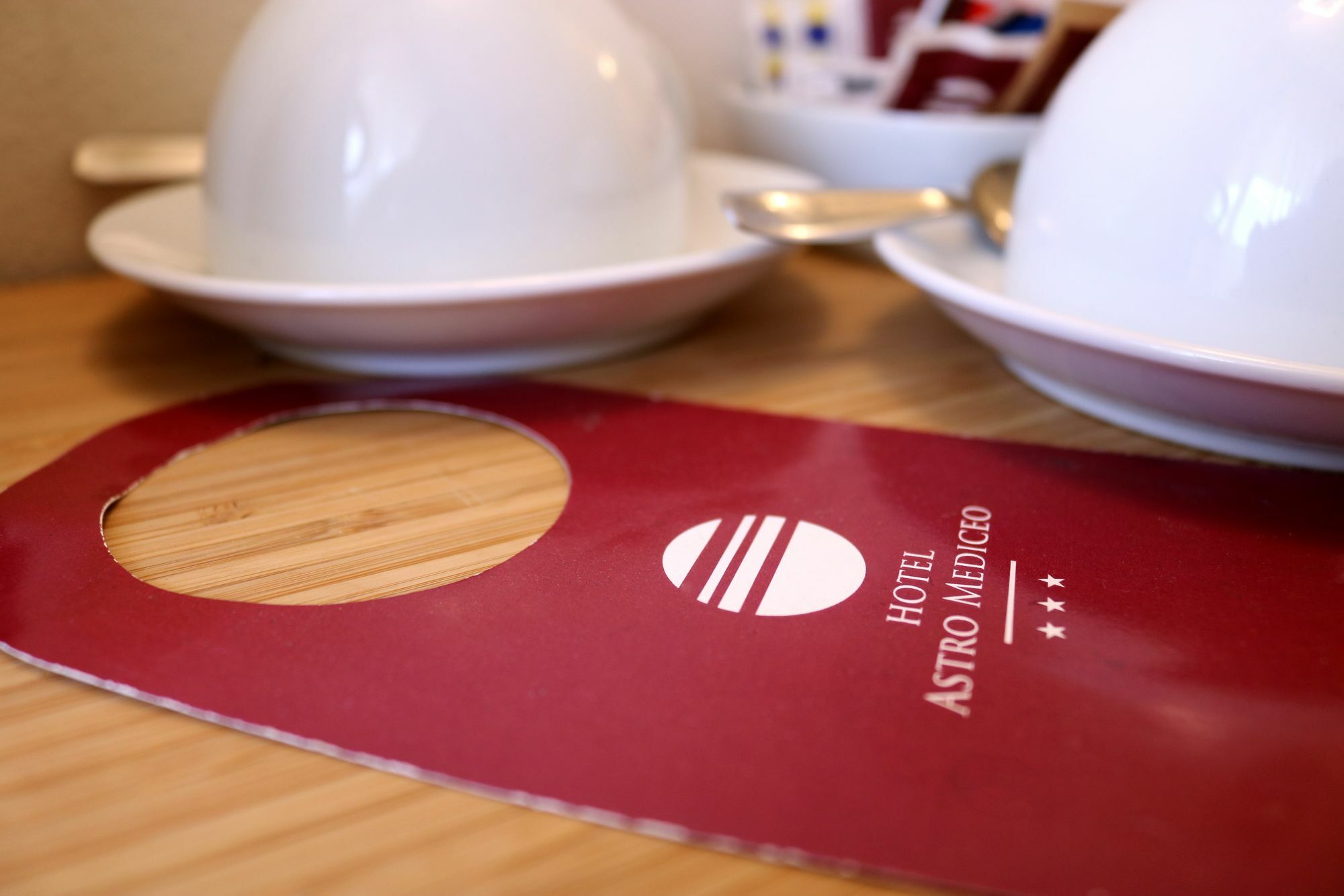 Hotel Astro Mediceo Φλωρεντία Εξωτερικό φωτογραφία