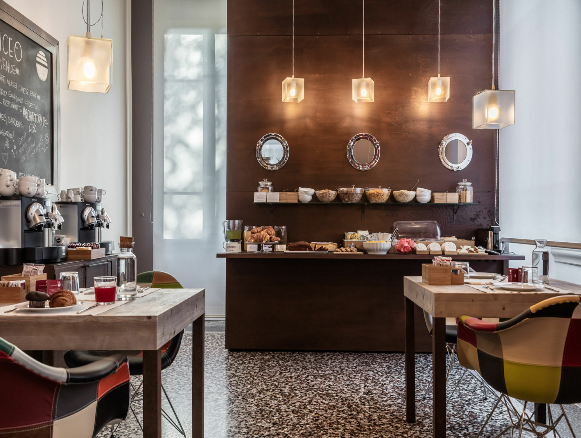 Hotel Astro Mediceo Φλωρεντία Εξωτερικό φωτογραφία