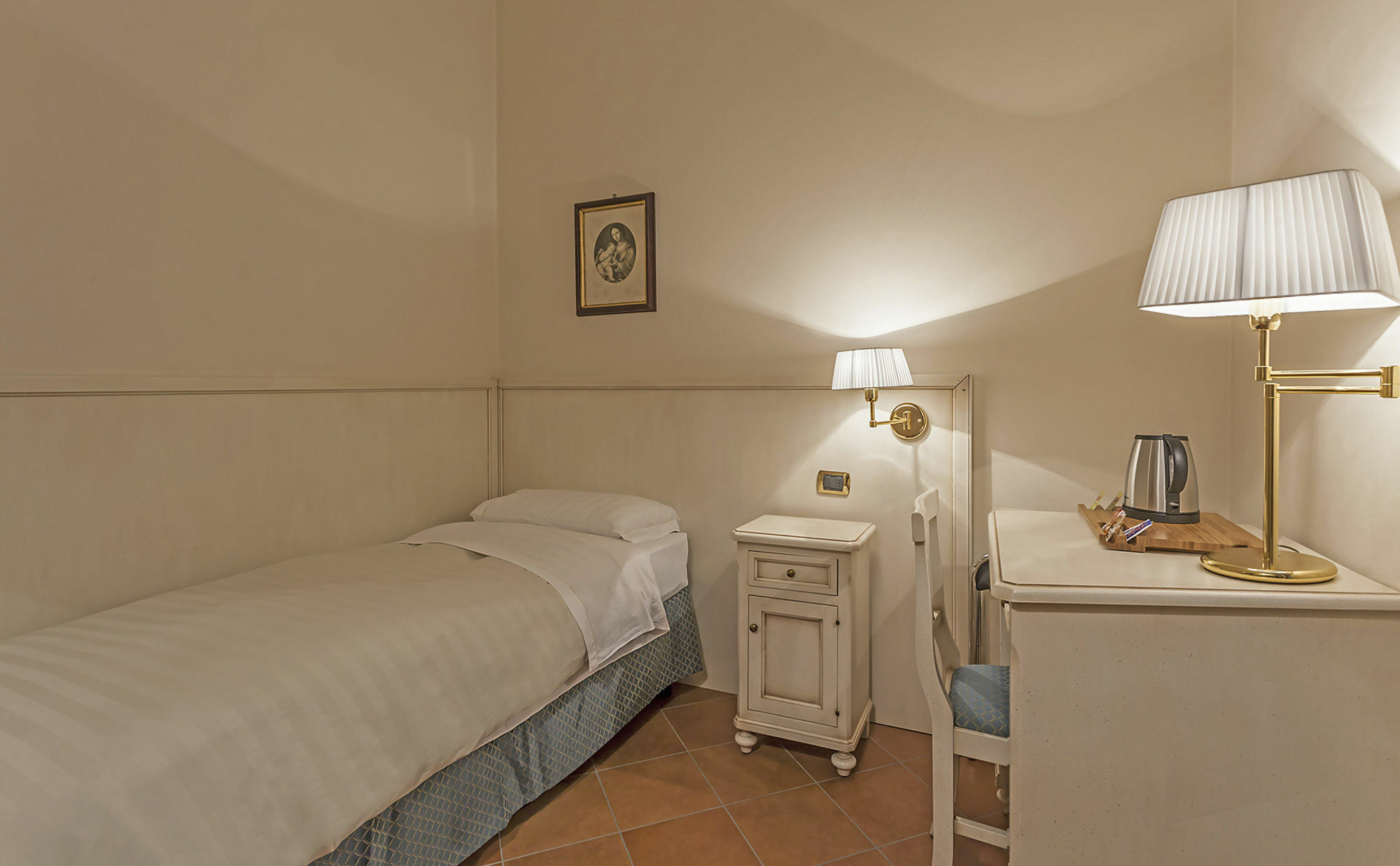 Hotel Astro Mediceo Φλωρεντία Εξωτερικό φωτογραφία