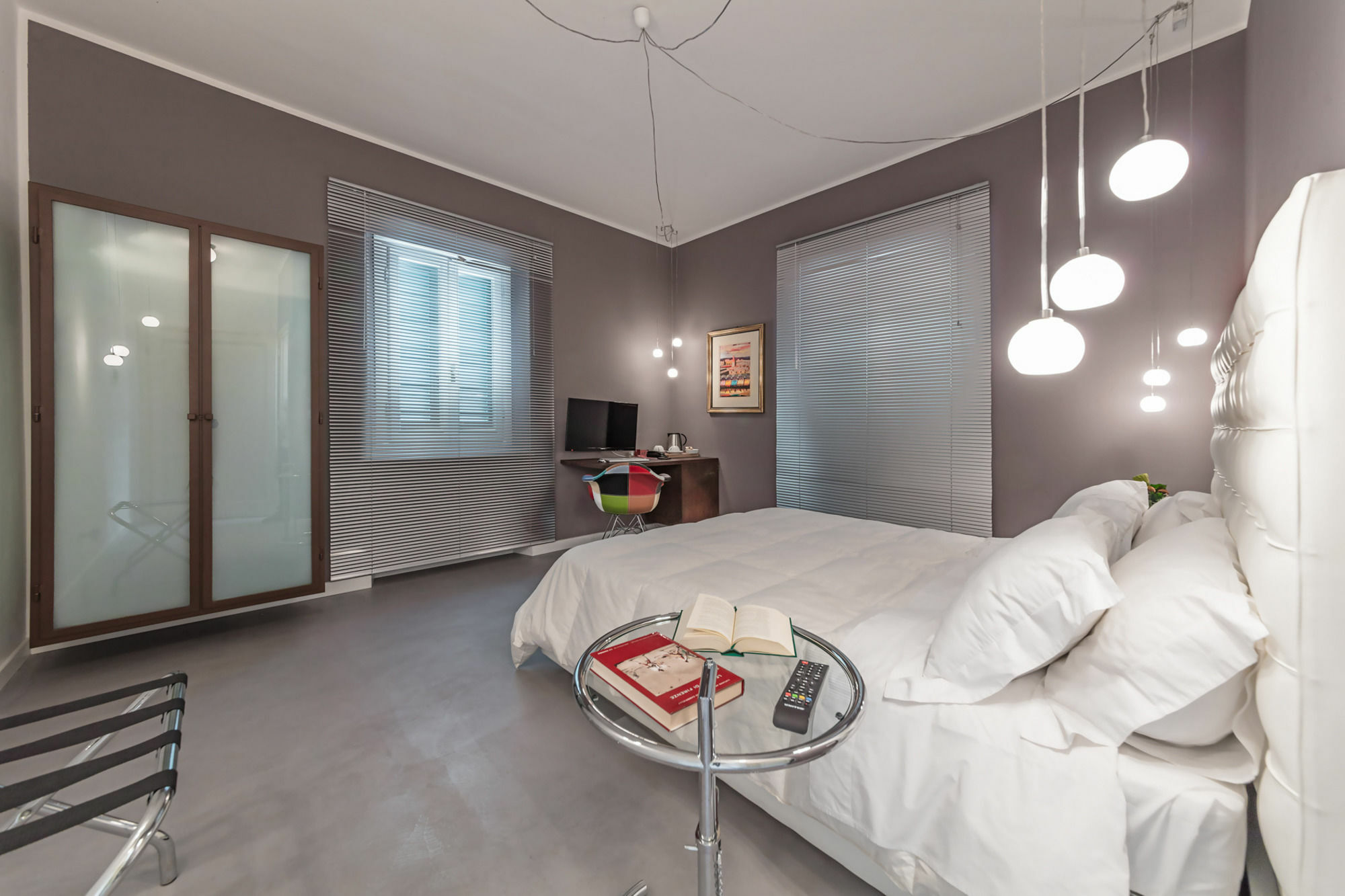 Hotel Astro Mediceo Φλωρεντία Εξωτερικό φωτογραφία